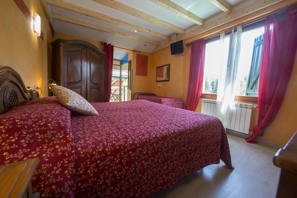 Cuccaro Club - Val Di Vara E Cinque Terre Rocchetta di Vara Εξωτερικό φωτογραφία