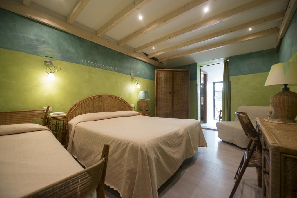 Cuccaro Club - Val Di Vara E Cinque Terre Rocchetta di Vara Εξωτερικό φωτογραφία