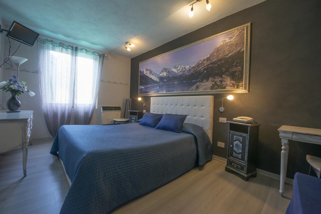 Cuccaro Club - Val Di Vara E Cinque Terre Rocchetta di Vara Εξωτερικό φωτογραφία