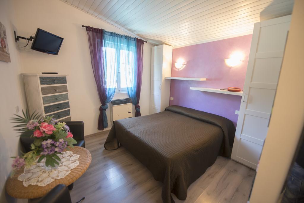 Cuccaro Club - Val Di Vara E Cinque Terre Rocchetta di Vara Εξωτερικό φωτογραφία