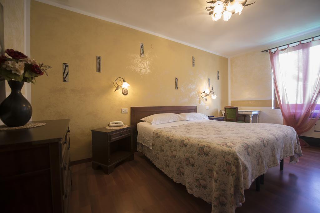 Cuccaro Club - Val Di Vara E Cinque Terre Rocchetta di Vara Εξωτερικό φωτογραφία