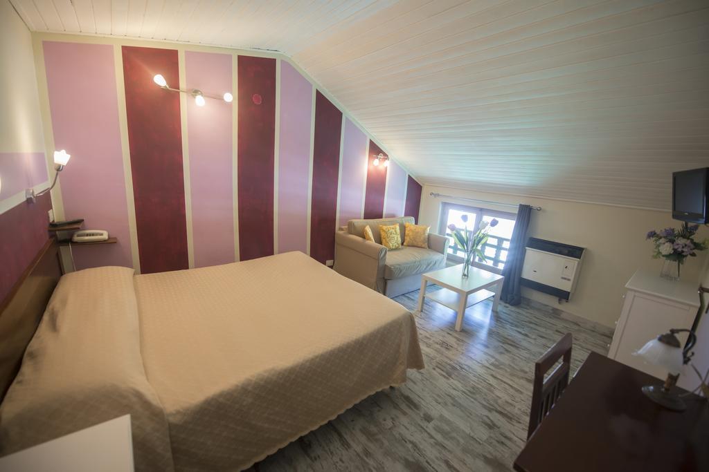 Cuccaro Club - Val Di Vara E Cinque Terre Rocchetta di Vara Εξωτερικό φωτογραφία